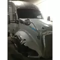 KENWORTH T680 Parts Unit thumbnail 1