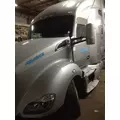 KENWORTH T680 Parts Unit thumbnail 2