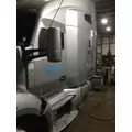 KENWORTH T680 Parts Unit thumbnail 3