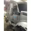 KENWORTH T680 Parts Unit thumbnail 4