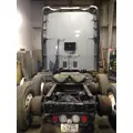 KENWORTH T680 Parts Unit thumbnail 5