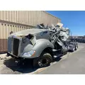 KENWORTH T680 Parts Vehicles thumbnail 10