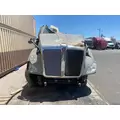 KENWORTH T680 Parts Vehicles thumbnail 11