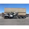 KENWORTH T680 Parts Vehicles thumbnail 12