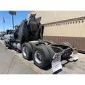 KENWORTH T680 Parts Vehicles thumbnail 13