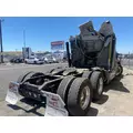 KENWORTH T680 Parts Vehicles thumbnail 14