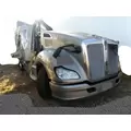 KENWORTH T680 Parts Vehicles thumbnail 2
