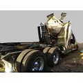 KENWORTH T680 Parts Vehicles thumbnail 3