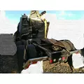 KENWORTH T680 Parts Vehicles thumbnail 4