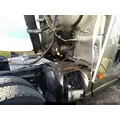 KENWORTH T680 Parts Vehicles thumbnail 5