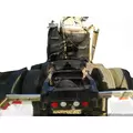 KENWORTH T680 Parts Vehicles thumbnail 6