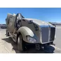 KENWORTH T680 Parts Vehicles thumbnail 9