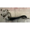 KENWORTH T680 Pedal  thumbnail 3