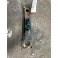 KENWORTH T680 Pitman Arm thumbnail 1