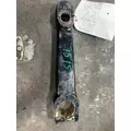 KENWORTH T680 Pitman Arm thumbnail 2