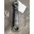 KENWORTH T680 Pitman Arm thumbnail 3