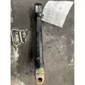 KENWORTH T680 Pitman Arm thumbnail 4
