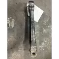 KENWORTH T680 Pitman Arm thumbnail 5