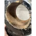 KENWORTH T680 Pitman Arm thumbnail 6