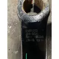 KENWORTH T680 Pitman Arm thumbnail 7