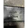KENWORTH T680 Pitman Arm thumbnail 8