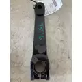 KENWORTH T680 Pitman Arm thumbnail 1