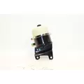 KENWORTH T680 Power Steering Assembly thumbnail 1