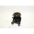 KENWORTH T680 Power Steering Assembly thumbnail 3