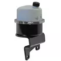 KENWORTH T680 Power Steering Assembly thumbnail 1