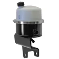 KENWORTH T680 Power Steering Assembly thumbnail 2