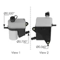 KENWORTH T680 Power Steering Assembly thumbnail 1