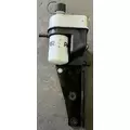 KENWORTH T680 Power Steering Assembly thumbnail 2