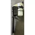 KENWORTH T680 Power Steering Assembly thumbnail 3