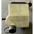 KENWORTH T680 Power Steering Assembly thumbnail 4