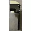 KENWORTH T680 Power Steering Assembly thumbnail 5