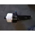KENWORTH T680 Power Steering Assembly thumbnail 1