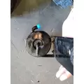 KENWORTH T680 Power Steering Assembly thumbnail 3