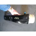 KENWORTH T680 Power Steering Assembly thumbnail 4