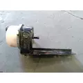 KENWORTH T680 Power Steering Assembly thumbnail 7
