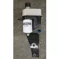 KENWORTH T680 Power Steering Assembly thumbnail 1