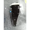 KENWORTH T680 Power Steering Assembly thumbnail 2