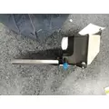 KENWORTH T680 Power Steering Assembly thumbnail 3