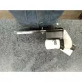 KENWORTH T680 Power Steering Assembly thumbnail 6