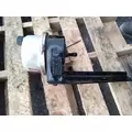 KENWORTH T680 Power Steering Assembly thumbnail 2