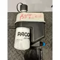 KENWORTH T680 Power Steering Assembly thumbnail 1
