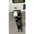 KENWORTH T680 Power Steering Assembly thumbnail 2