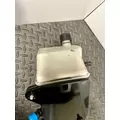 KENWORTH T680 Power Steering Assembly thumbnail 3
