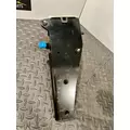 KENWORTH T680 Power Steering Assembly thumbnail 4