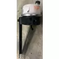 KENWORTH T680 Power Steering Assembly thumbnail 6