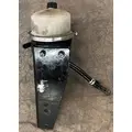KENWORTH T680 Power Steering Assembly thumbnail 5